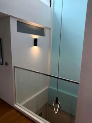 Frankel Estate (D15), Terrace #550416051